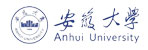 安徽大学